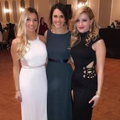 Samantha Laudinsky's photo