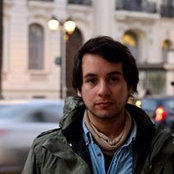 Foto von Alexis Catalan