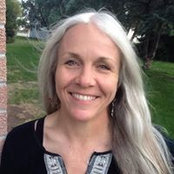 Susan Armstrong's photo