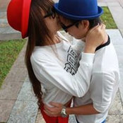 Suki Suku's photo