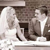 Gemma Bessant's photo