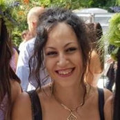 Foto von Gergana Stamova