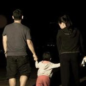 Foto de Eliza Beth Little Prince
