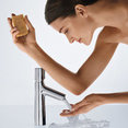 Hansgrohe UK's profile photo