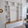 MENUISERIE MD Escaliers et Agencements
