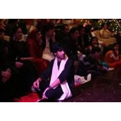 Zain Ali's photo