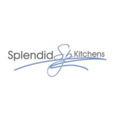 Splendid SP Kitchens