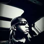Ryan Pearce's photo