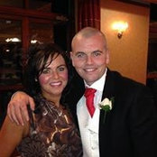 John O'Hagan's photo