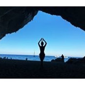 Iulia Gherman's photo