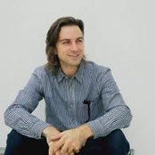 Sean Broadbent's photo