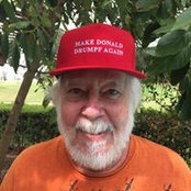 Bill Farrell's photo