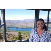 Marissa Xc's photo