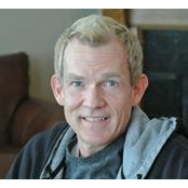 Doug Mansell's photo