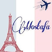 Mostafa Diab's photo