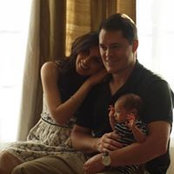Parinaz Ghavami's photo