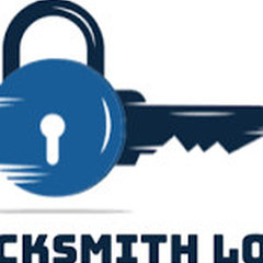RapidKey Locksmith Services