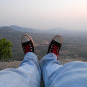 Rahul Bathla's photo