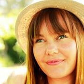 Ali Devitt's photo
