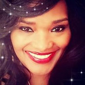 Tiffiney Brittingham's photo