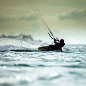 Bob Floridas foto