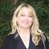 Adrienne Youngs foto
