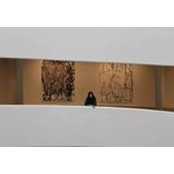 Geetali Mohan's photo