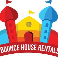 My bounce house rentals of Wauwatosa