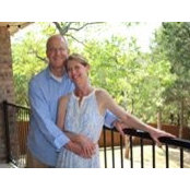 Vickie Utley's photo