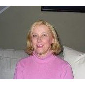 Margie Sulkowski's photo