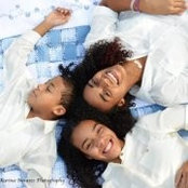 Foto von Simone Devonish