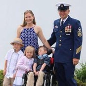 Stephanie Goley's photo