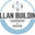 Allan Building, Carpentry & Design