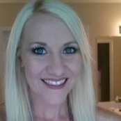 Gwen Wilson's photo