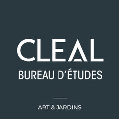 CLEAL - Art & Jardins