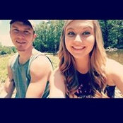 Kylee Welch's photo