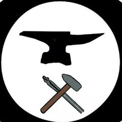 Milwaukee Blacksmith