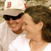 Chuck Kinnane's photo