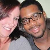 Brandon Bailey's photo