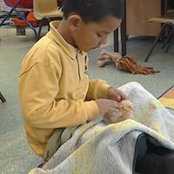 Penelope O'donnell's photo