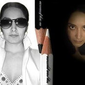 Liria Vargas's photo