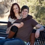 Sam Goossen's photo