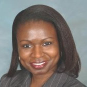 Katrina Washington's photo