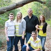 Shanna Hunt's photo