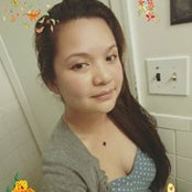 Michie Saint's photo