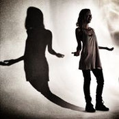 Jill Ruchala's photo