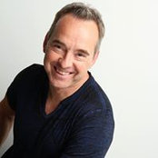 Photo de Mario Chartier