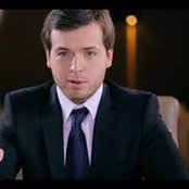 Foto de М. Далгатов
