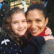 Melanie Sedlack's photo