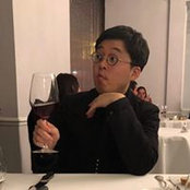 奈良倫之s billede